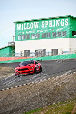 media/Feb-25-2024-Speed Ventures (Sun) [[b9a2a97a4d]]/Mustang Drivers Club/Session 1 (Turns 4 and 5)/